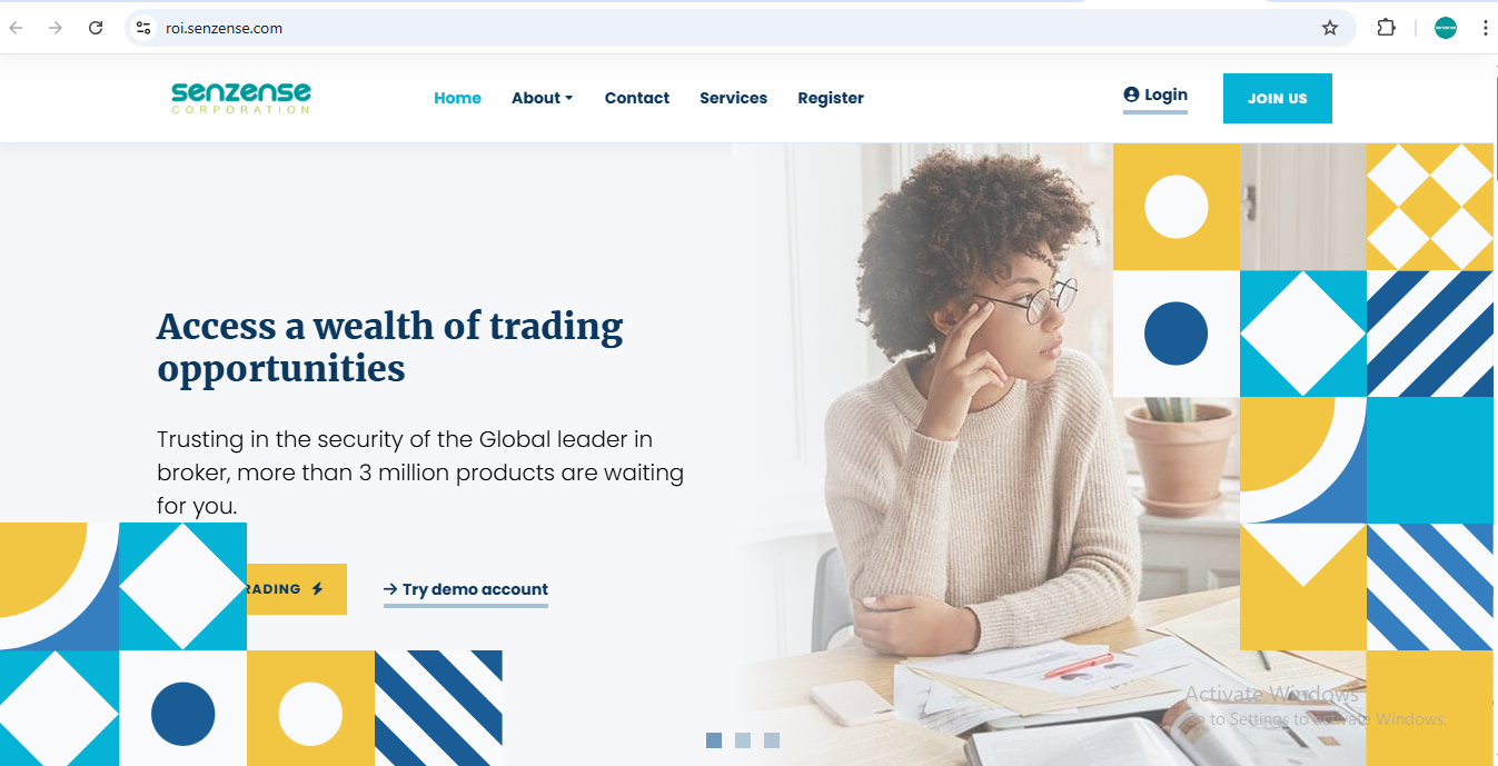  Software Business
